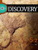 e-future DISCOVERY 5-2 (180 Words)