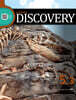 e-future DISCOVERY 5-3 (200 Words)