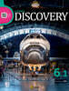 e-future DISCOVERY 6-1 (230 Words)