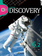 e-future DISCOVERY 6-2 (260 Words)
