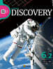 e-future DISCOVERY 6-2 (260 Words)
