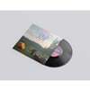 올드조이 영화음악 (Old Joy Soundtrack) [LP]