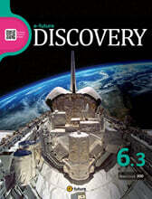 e-future DISCOVERY 6-3 (300 Words)