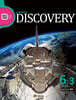 e-future DISCOVERY 6-3 (300 Words)