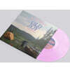 올드조이 영화음악 (Old Joy Soundtrack) [투명 핑크 컬러 LP]