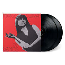 Margo Guryan (마고 거리언) - 28 Demos [2LP]