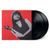 Margo Guryan (마고 거리언) - 28 Demos [2LP]
