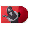 Margo Guryan (마고 거리언) - 28 Demos [불투명 레드 컬러 2LP]