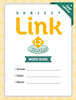 Subject Link Starter 2 (2/E) Word Book