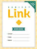 Subject Link 1 (2/E) Word Book