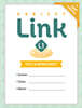 Subject Link Starter 1 (2/E) Test & Worksheet