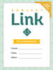 Subject Link 3 (2/E) Test & Worksheet