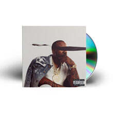 Benny the Butcher (베니 더 부처) - Burden of Proof