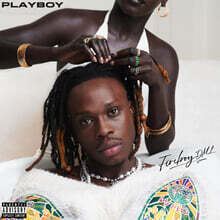 Fireboy DML (파이어보이 DML) - Playboy