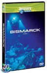 제임스 카메론의 비스마르크호의 비밀