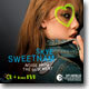 Skye Sweetnam - Noise From The Basement