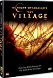 빌리지
