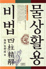 상품명