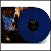 Burning Witches - Hexenhammer (US Indie Exclusive)(Ltd)(Colored 2LP)