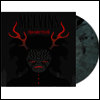 Melvins - Thunderball (US Indie Exclusive)(Ltd)(Colored LP)