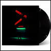 Blue Stones - Metro (US Indie Exclusive)(Ltd)(Colored LP)