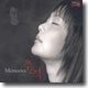 Memories (추억)