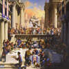 Logic (로직) - 3집 Everybody [2LP]