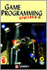 Game Programming Gems 4