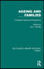 Ageing and Families