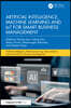 Artificial Intelligence, Machine Learning and IoT for Smart Business Management