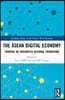 ASEAN Digital Economy