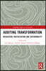 Auditing Transformation
