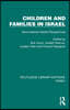 Children and Families in Israel