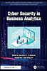 Cyber Security in Business Analytics