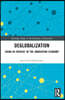 Deglobalization
