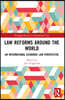 Law Reforms Around the World