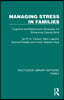 Managing Stress in Families