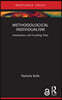 Methodological Individualism