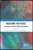 Museums for Peace