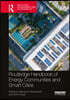 Routledge Handbook of Energy Communities and Smart Cities