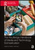 Routledge Handbook of Media and Technology Domestication