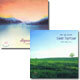 Sigmund Groven 3집 - 노르웨이 숲으로 가다 Ⅲ + Jane Trojan - Love And Life