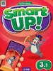 Smart UP! 3.1 Student Book