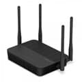 ipTIME AX3000Q 인터넷 WIFI 6 무선 유무선 와이파이 공유기
