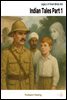 Indian Tales Part 1