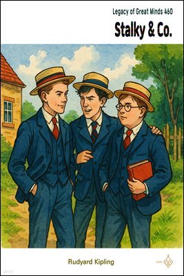 Stalky & Co.