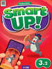 Smart UP! 3.2 Student Book