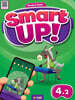 Smart UP! 4.2 Student Book