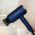 [BUDDYLIFE] 버디라이프 1800W 고출력 헤어드라이기 SWD-1800HD