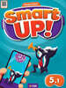Smart UP! 5.1 Student Book